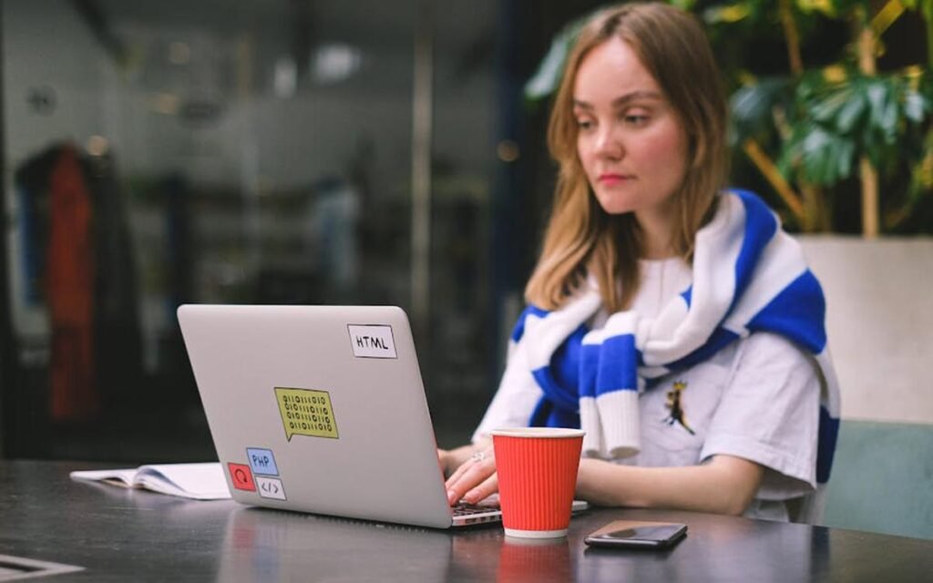 Local SEO: So rankst du mit deinem Business ganz oben in deiner Region