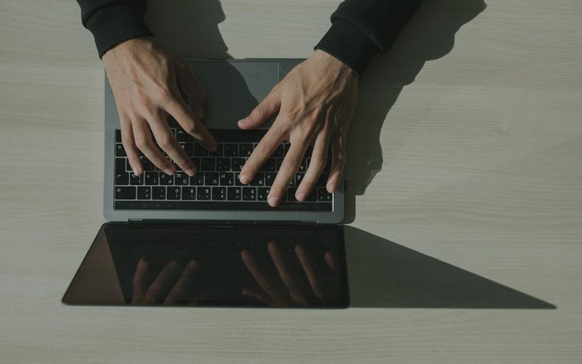 Die besten Newsletter-Tools für Unternehmen
