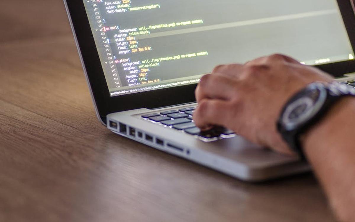So gestaltest du überzeugende Landingpages für deine Werbekampagnen