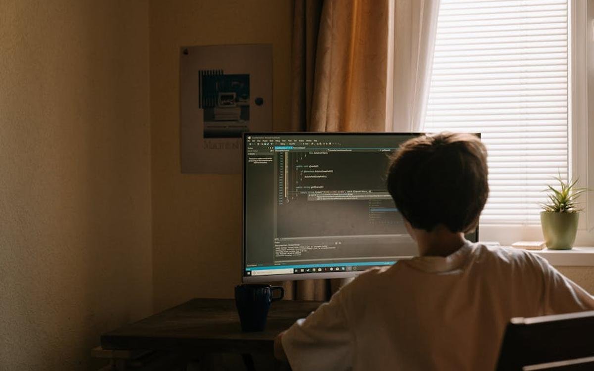 So nutzt du Open Graph Tags für optimierte Vorschauen in sozialen Medien