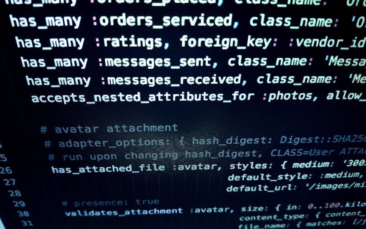 Welche Trends prägen die Webentwicklung in den nächsten 5 Jahren?