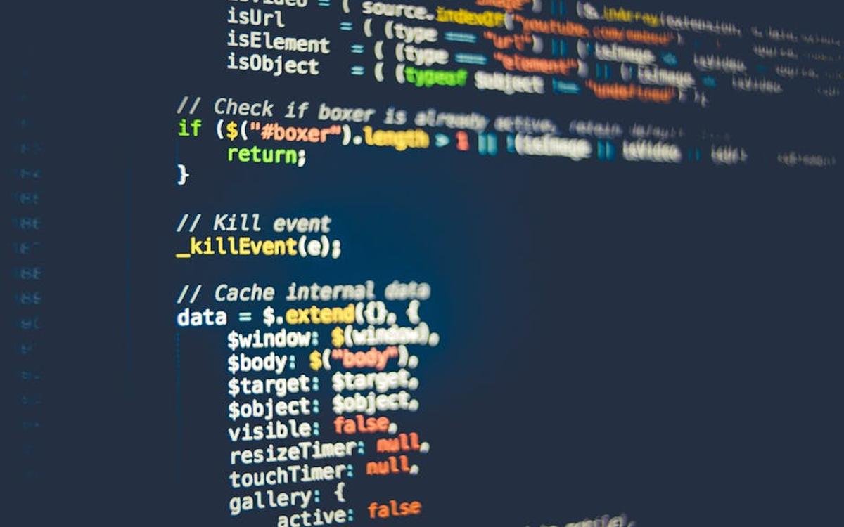 Wie du mit Google Analytics die richtigen Schlüsse für dein Business ziehst