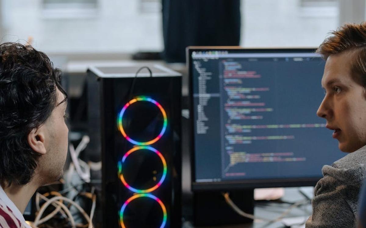 Wie du mit minimalistischem Design eine maximale Wirkung erzielst