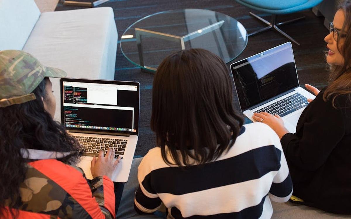 WordPress-Multisite: Wann lohnt sich der Einsatz?