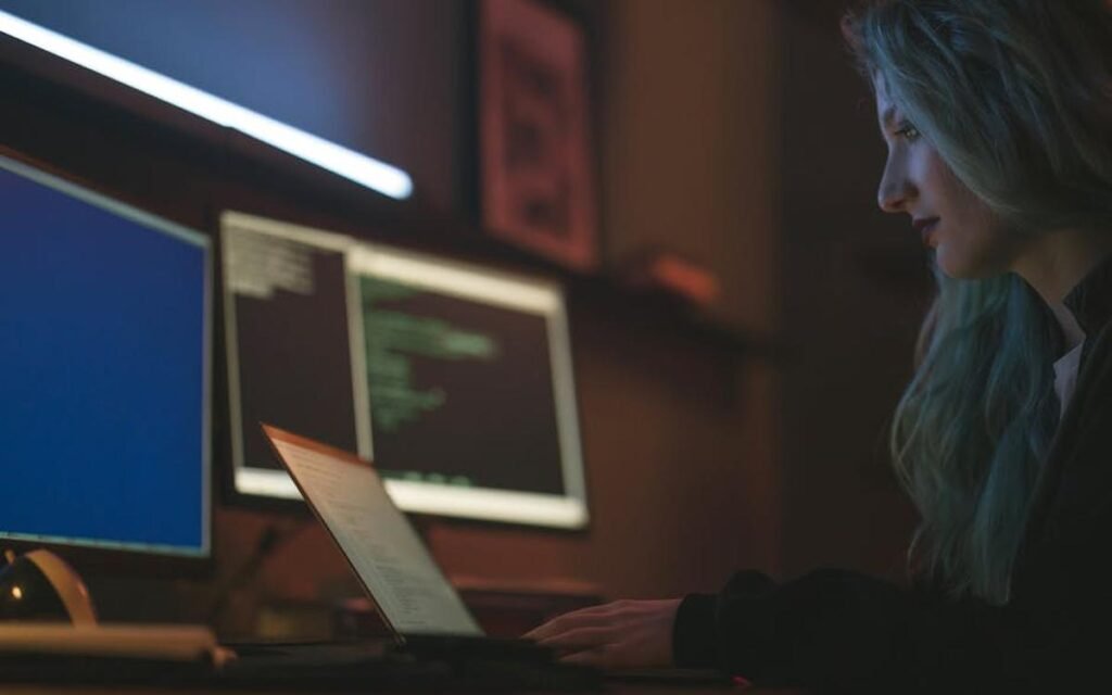 Die besten KI-gestützten Tools für Content-Erstellung