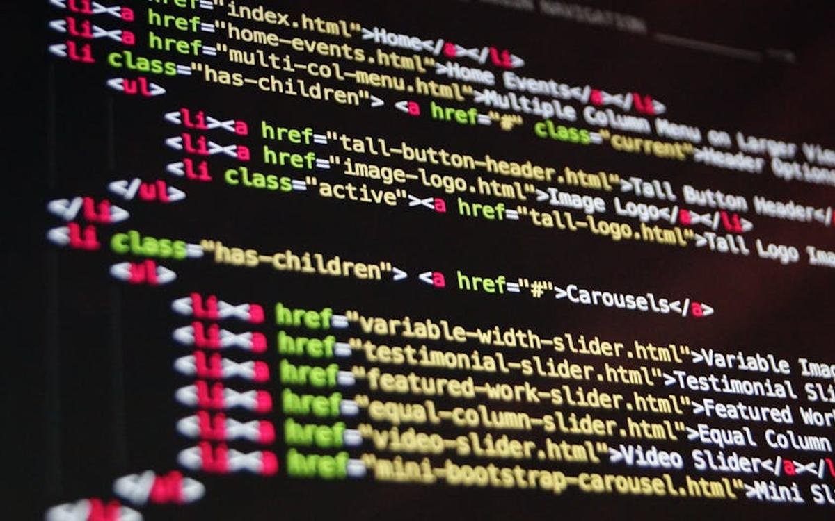 Die besten Tools für Keyword-Recherche und Analyse