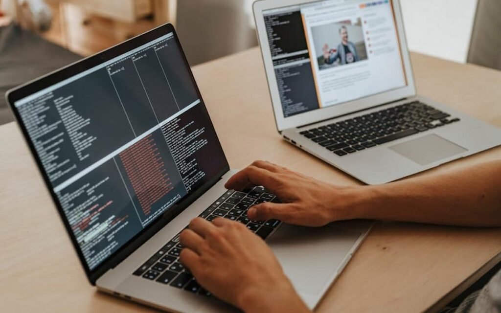 Die wichtigsten SEO-Maßnahmen für neue Websites