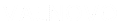 Logo VALNOVO white
