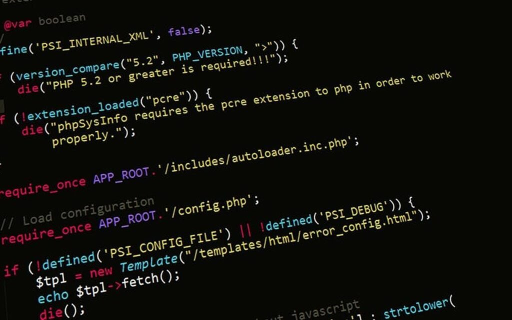 So findest du das perfekte WordPress-Theme für dein Business