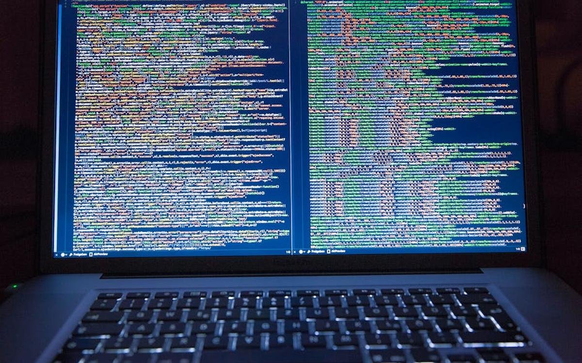 Warum Animationen im Webdesign gezielt eingesetzt werden sollten
