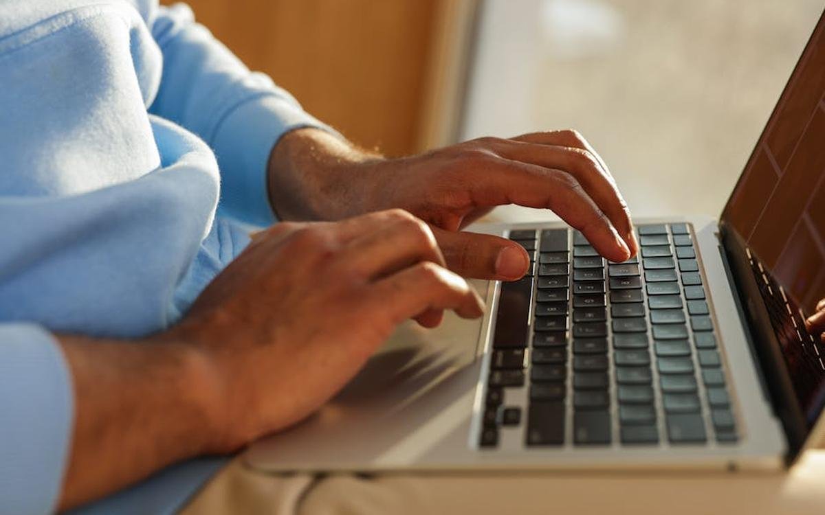 Warum deine Website regelmäßige Sicherheitsupdates benötigt