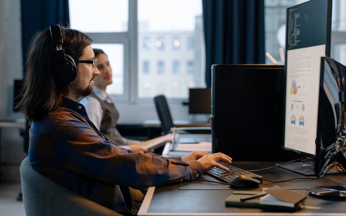 Welche Social-Media-Plattformen sind für dein Business wirklich relevant?