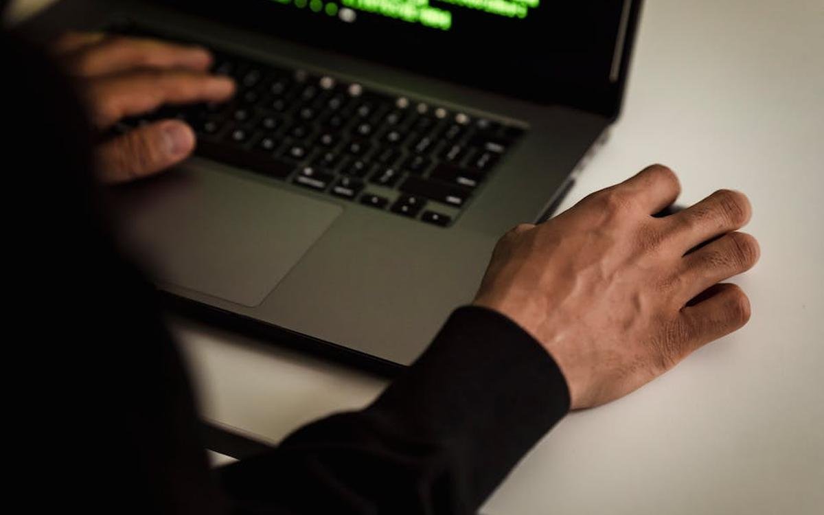 Wie du durch Microcopy die Usability deiner Website verbesserst