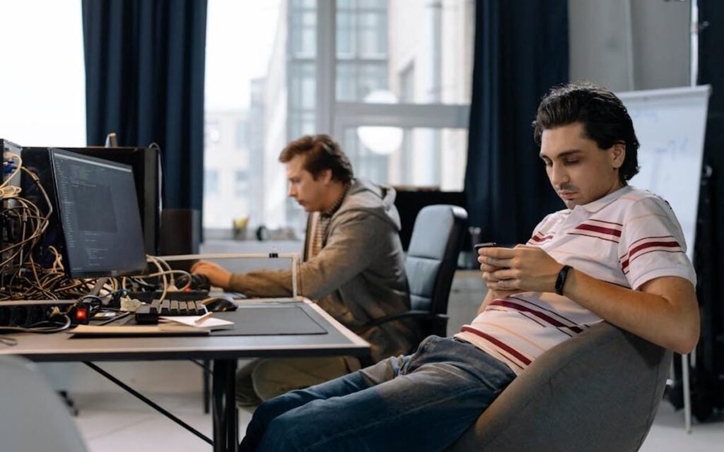 Wie du mit Data-Driven Design gezielt die User Experience verbesserst