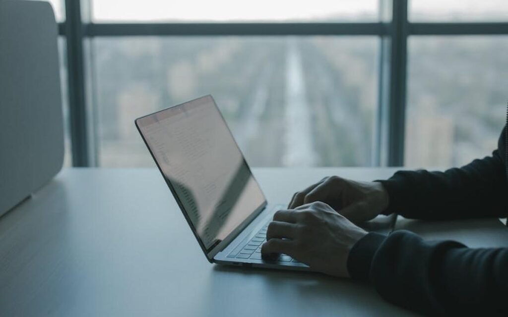 Wie du mit Gamification-Elementen dein Website-Engagement steigerst