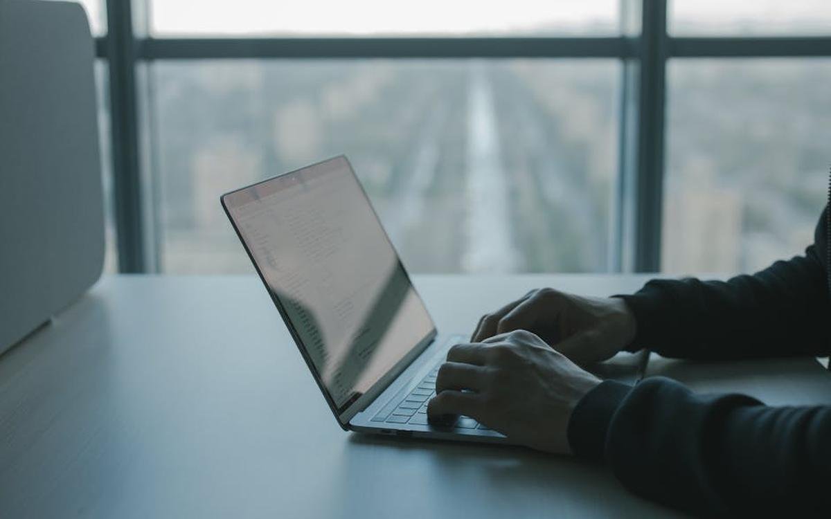 Wie du mit Gamification-Elementen dein Website-Engagement steigerst