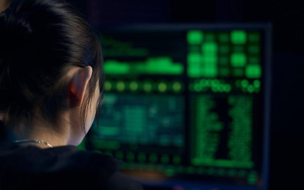 Wie du mit Schema Markup bessere Suchergebnisse erzielst