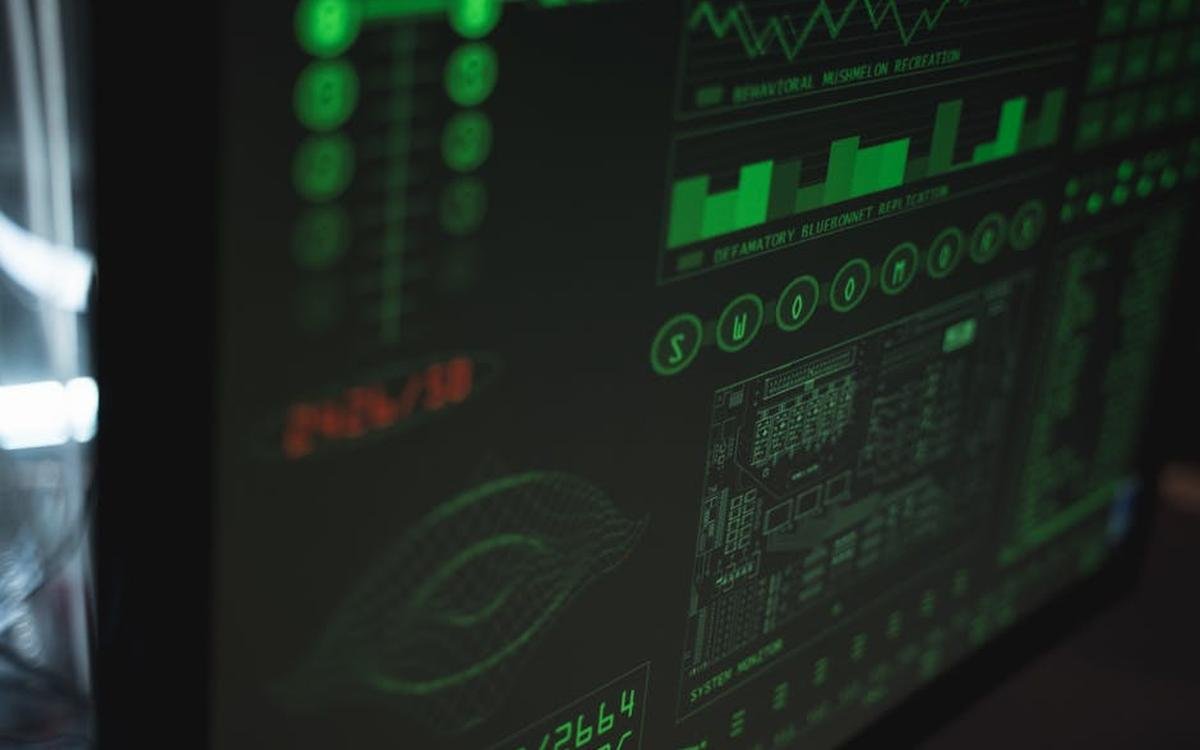 WordPress-Theme vs. Custom Development: Was ist besser?