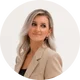 Kundenzitat von Oleska Hamann, Inhaberin von Javanna Beauty – Webdesign-Feedback aus der Kosmetikbranche
