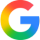 google logo tr2