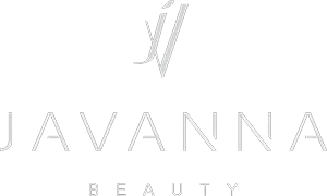 javanna beauty logo sm