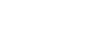 la princessa logo sm
