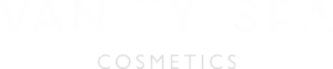 vanity spa logo sm