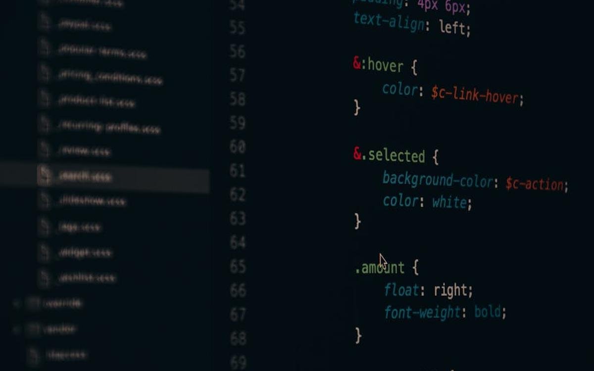 KI-unterstützte A/B-Tests für deine Website