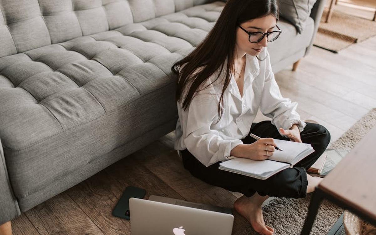 SEO oder Google Ads – was lohnt sich mehr?