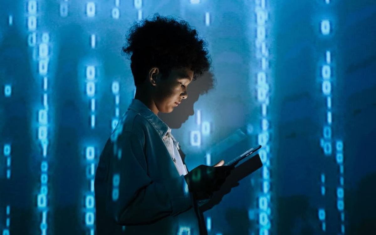Smart Caching mit KI: Ladezeiten noch besser optimieren