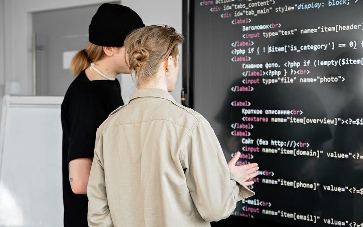 So richtest du ein DSGVO-konformes Cookie-Banner ein