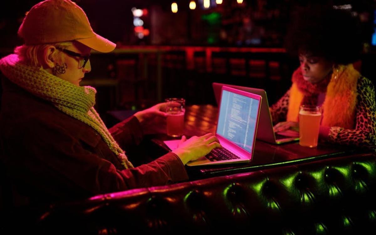 So sicherst du dein WordPress richtig ab (auch ohne Plugin-Overload)