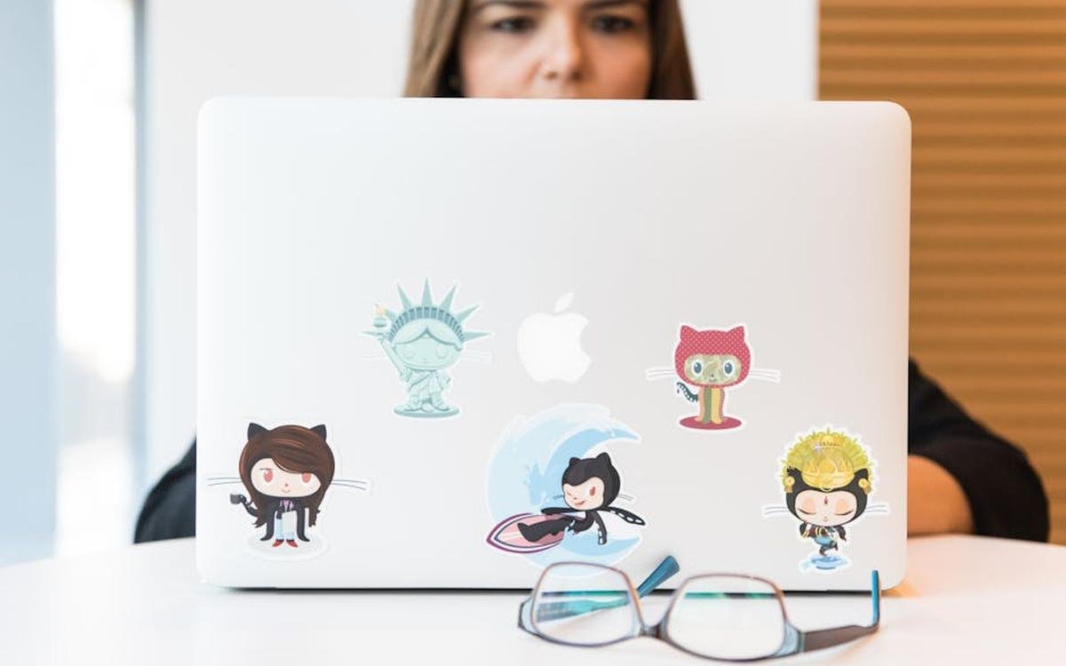 Warum ein Onepager manchmal besser ist als eine Multi-Site