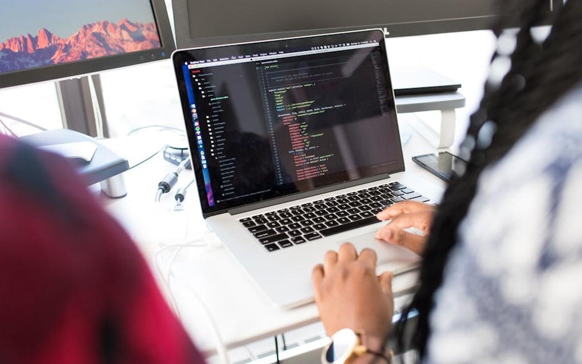 Was GPT über deine Website denkt – so holst du Feedback