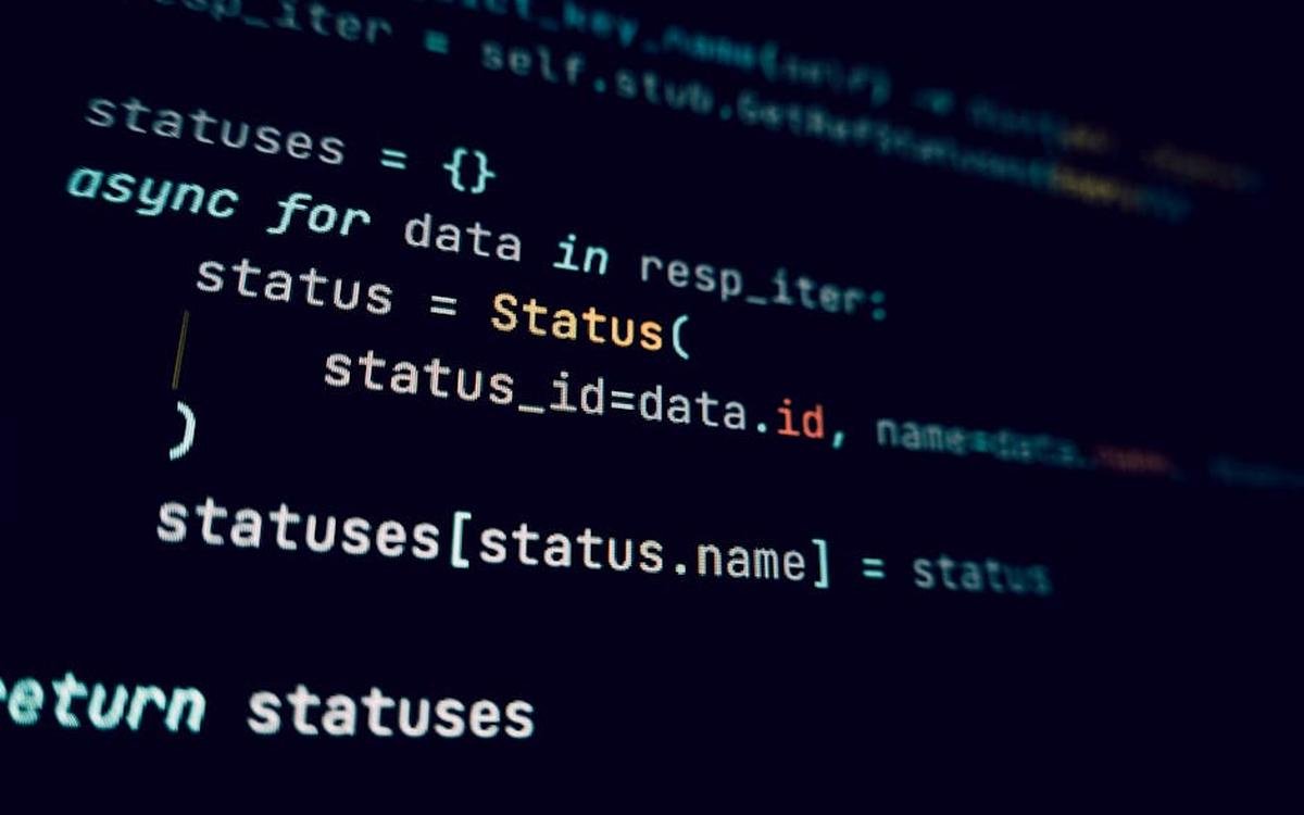 Wie du A/B-Tests mit wenig Traffic trotzdem sinnvoll nutzen kannst