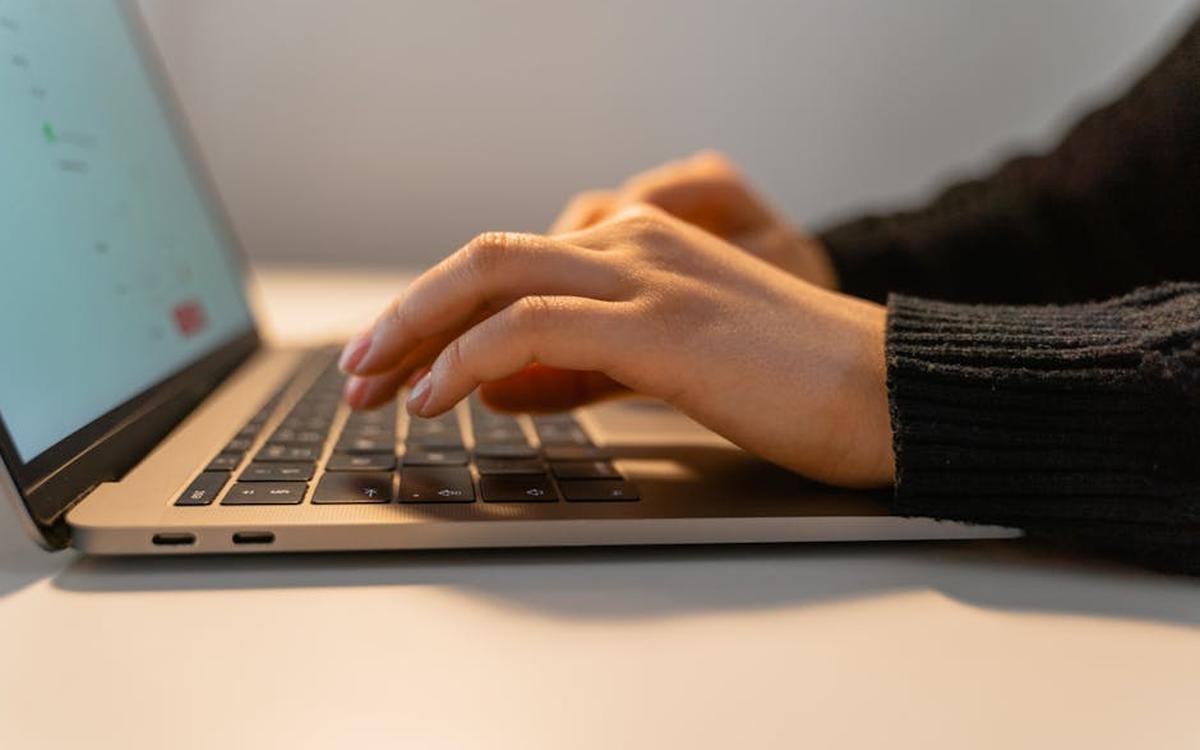 Backup-Strategien für WordPress – einfach & sicher