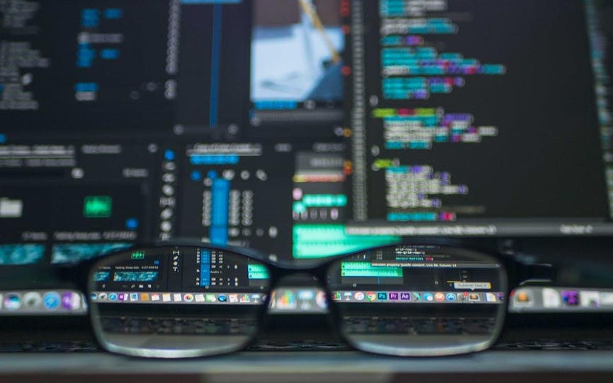 Warum “mobile first” heute Standard ist
