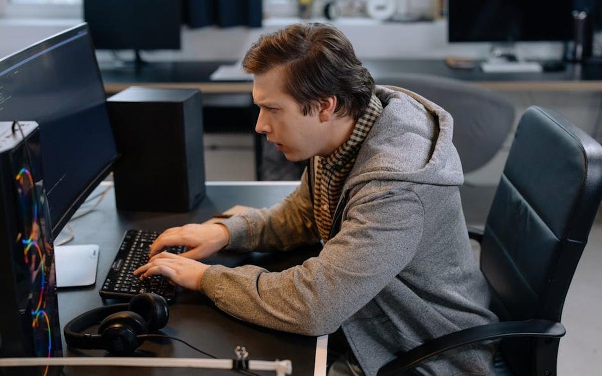 Welche Seiten braucht jede Website wirklich?