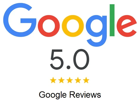 google-Webdesign-VALNOVO-reviews-5