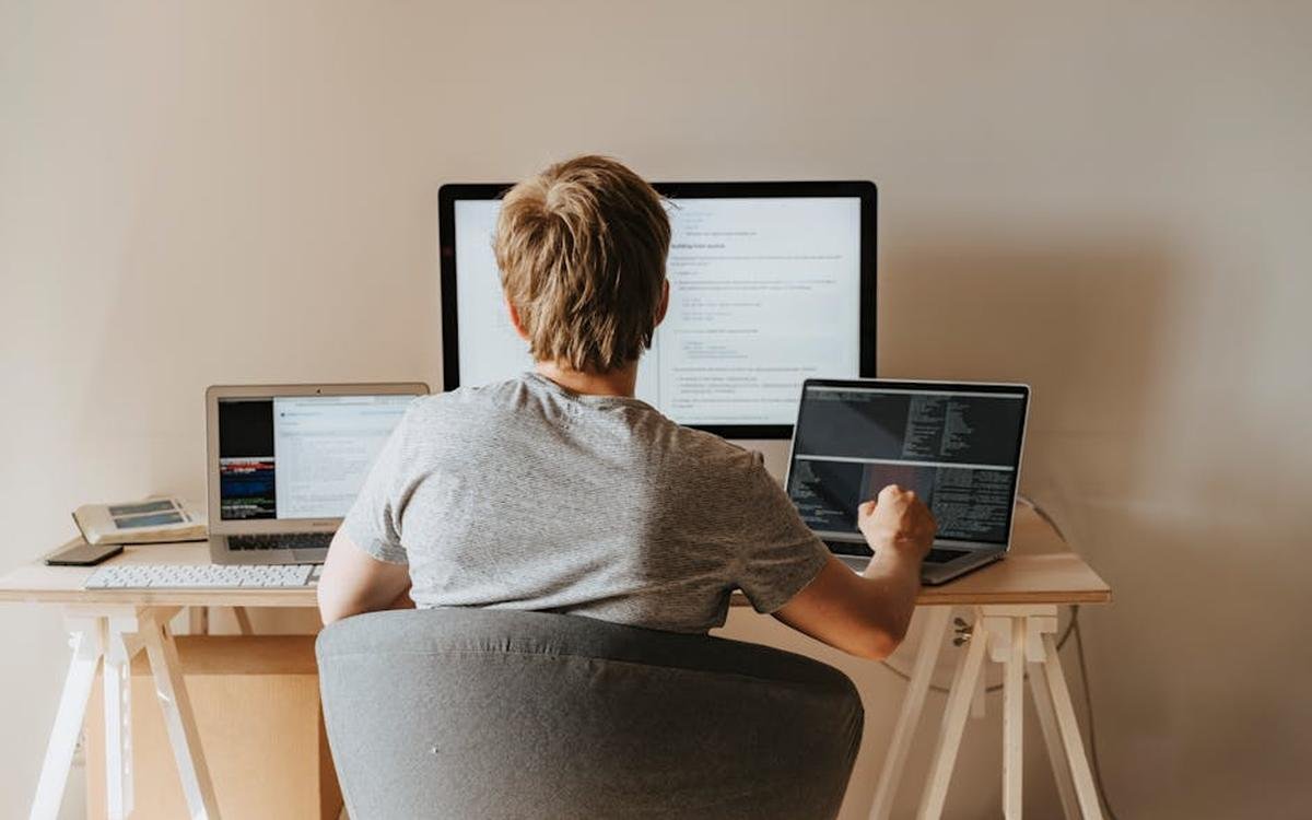 Erfolgreiche Relaunch-Strategien für bestehende Websites