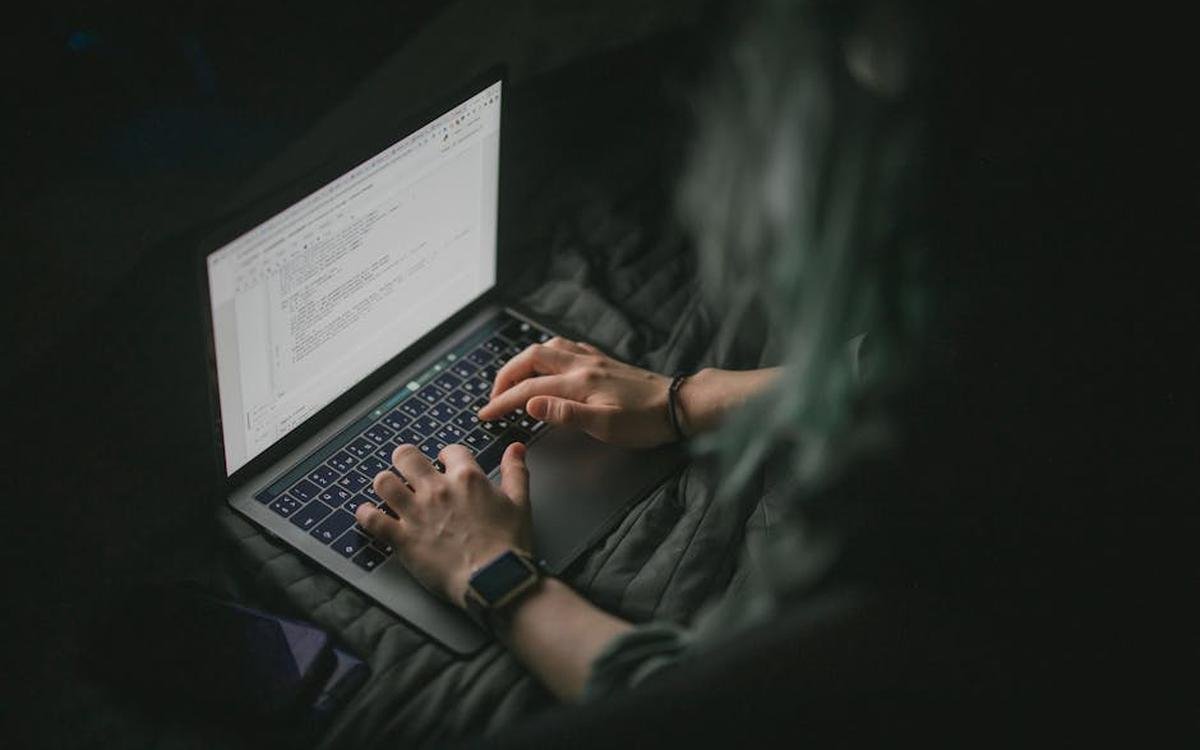 So startest du einen Mitgliederbereich mit WordPress