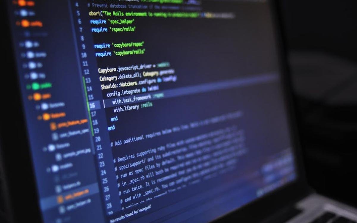 Was ist ein CMS – und warum WordPress fast immer die beste Wahl ist
