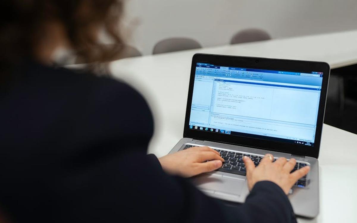 Was ist ein technisches SEO-Audit – und brauchst du das?