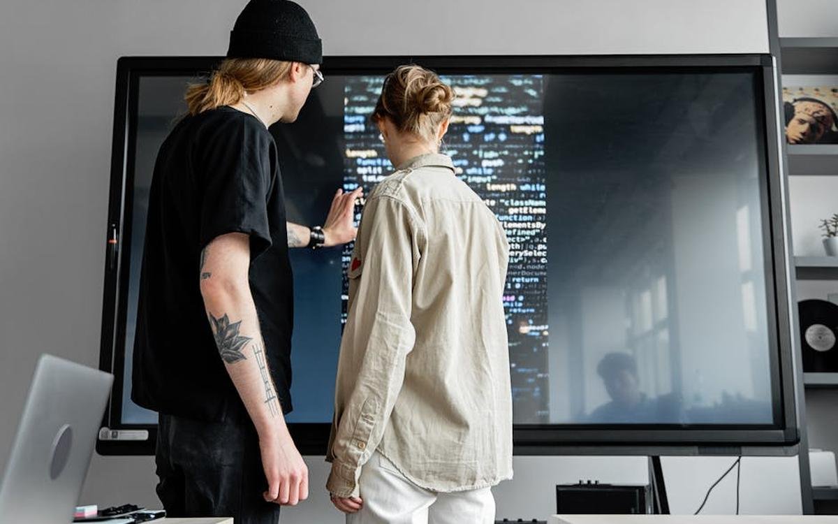 Wie du mit Storytelling deine Produkte erklärst